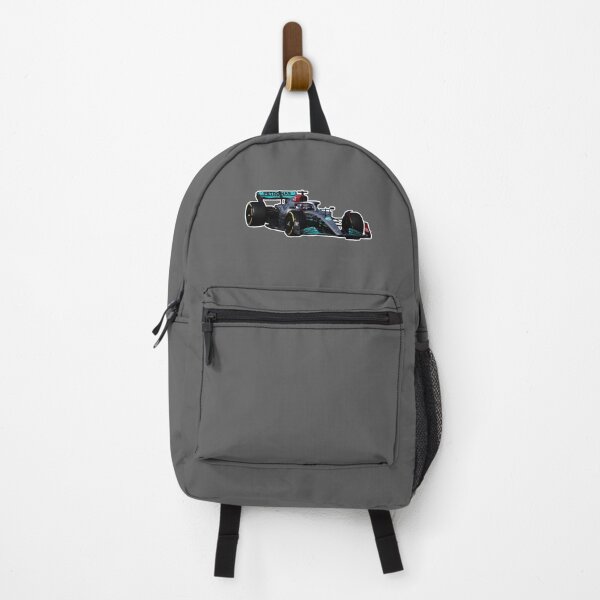 Item preview, W13 On Track - 2022 Season (Gray BG) designed and sold by FilipeFerreira.