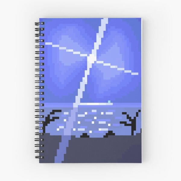 Item preview, Point Pelee designed and sold by Kamil Henri.