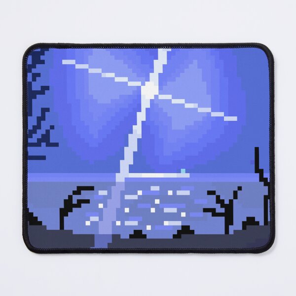Item preview, Point Pelee designed and sold by Kamil Henri.