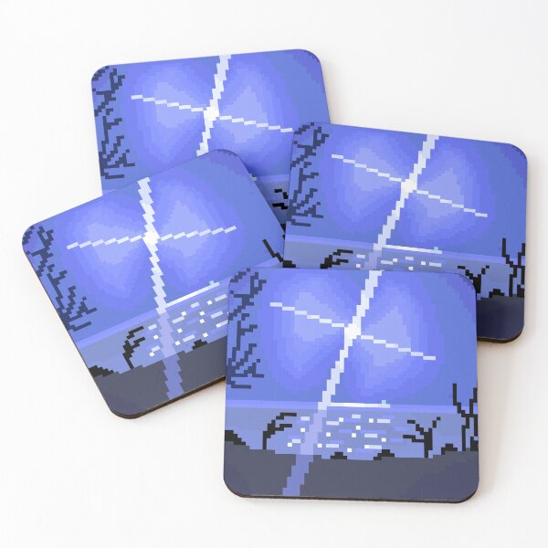 Item preview, Point Pelee designed and sold by Kamil Henri.