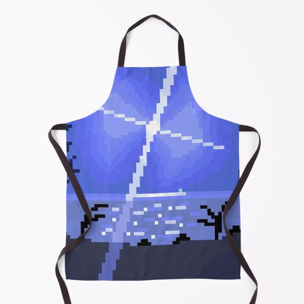 Item preview, Point Pelee designed and sold by Kamil Henri.