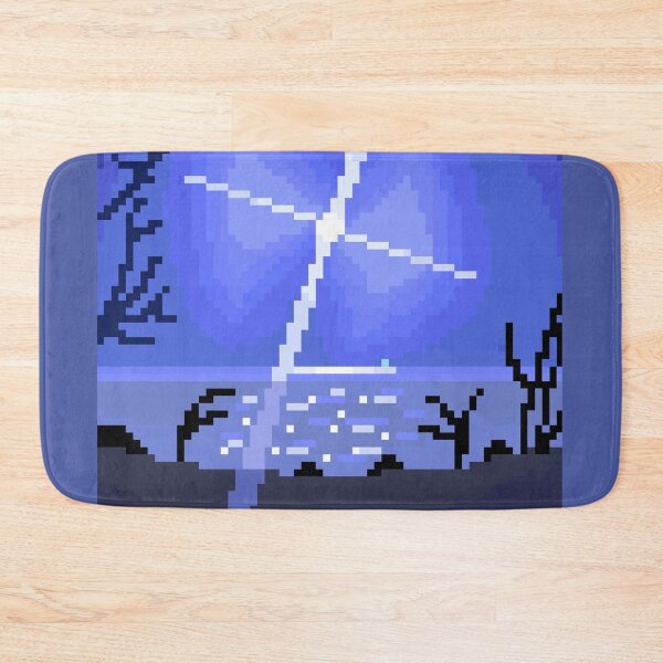 Item preview, Point Pelee designed and sold by Kamil Henri.