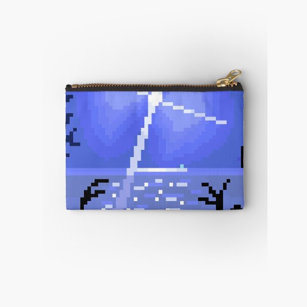Item preview, Point Pelee designed and sold by Kamil Henri.