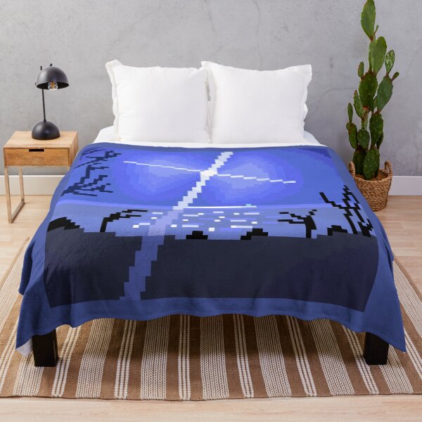 Item preview, Point Pelee designed and sold by Kamil Henri.