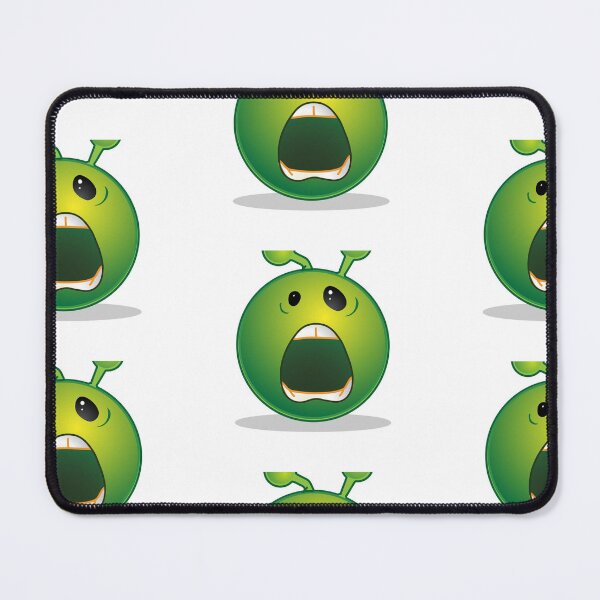Item preview, Monday Mood designed and sold by TEvans1.