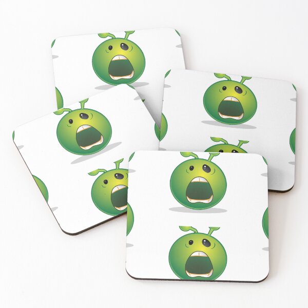 Item preview, Monday Mood designed and sold by TEvans1.