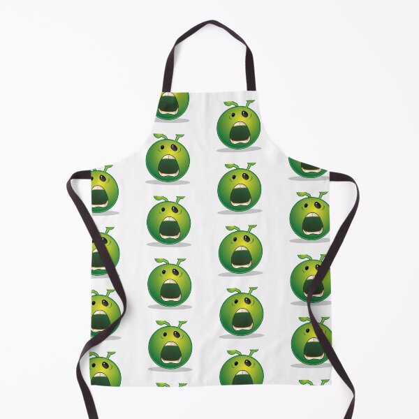 Item preview, Monday Mood designed and sold by TEvans1.