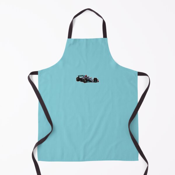 Item preview, W13 On Track - 2022 Season (Light Blue BG) designed and sold by FilipeFerreira.