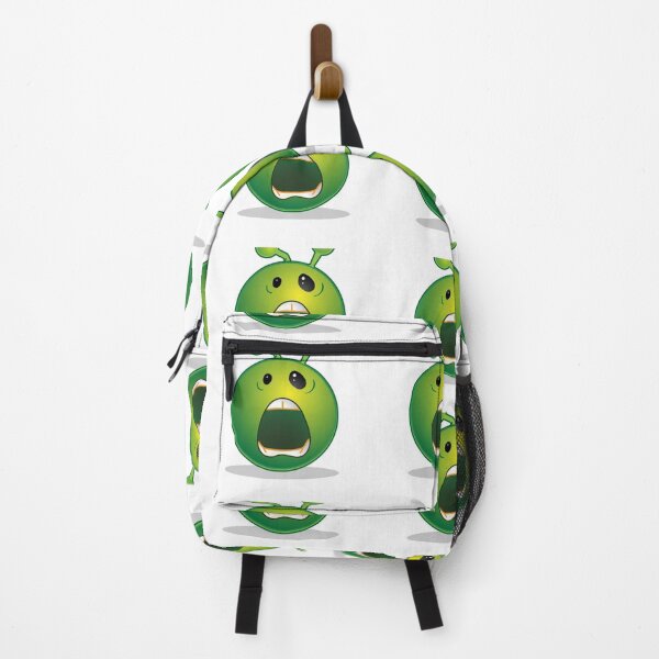 Item preview, Monday Mood designed and sold by TEvans1.