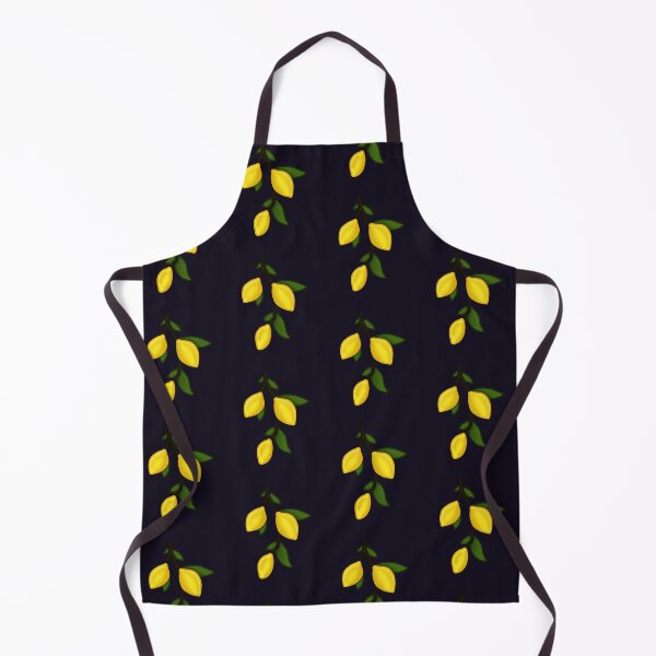Item preview, Cute Lemon Branch designed and sold by alolaraichu.