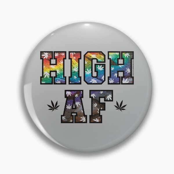 Item preview, High af pot leaf pattern rainbow stone designed and sold by YomeHayin.
