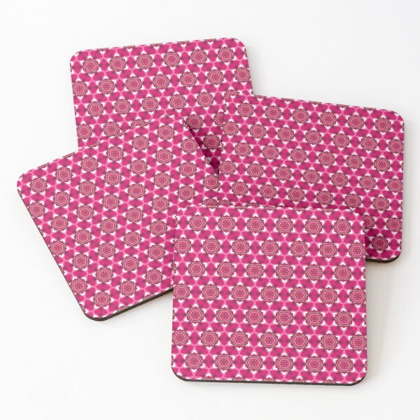 Item preview, Raspberry tiles designed and sold by Pacesyte.