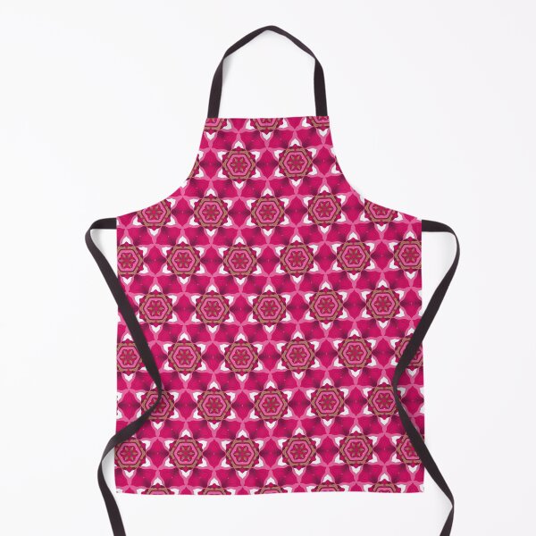 Item preview, Raspberry tiles designed and sold by Pacesyte.