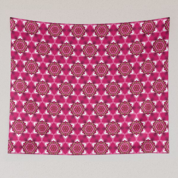 Item preview, Raspberry tiles designed and sold by Pacesyte.