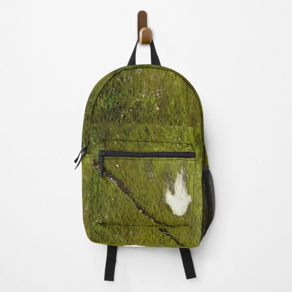 Item preview, The Dove designed and sold by Gisele Bedard.