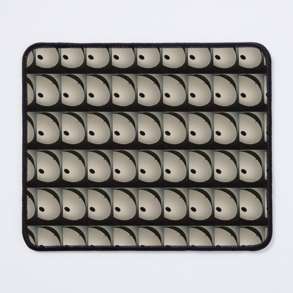 Item preview, Cylindrical Tilt designed and sold by Susan  Nixon.