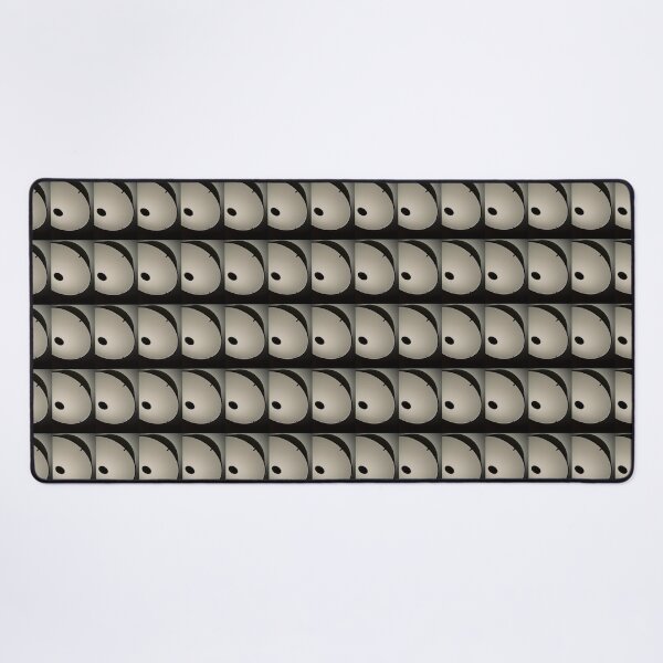 Item preview, Cylindrical Tilt designed and sold by Susan  Nixon.