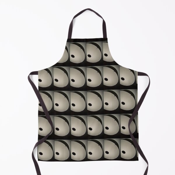 Item preview, Cylindrical Tilt designed and sold by Susan  Nixon.