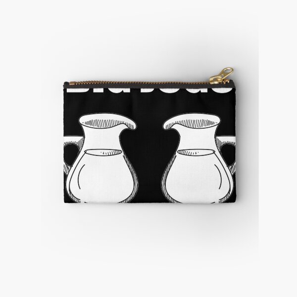 Item preview, Big Jugs designed and sold by BiggDizzInc87.