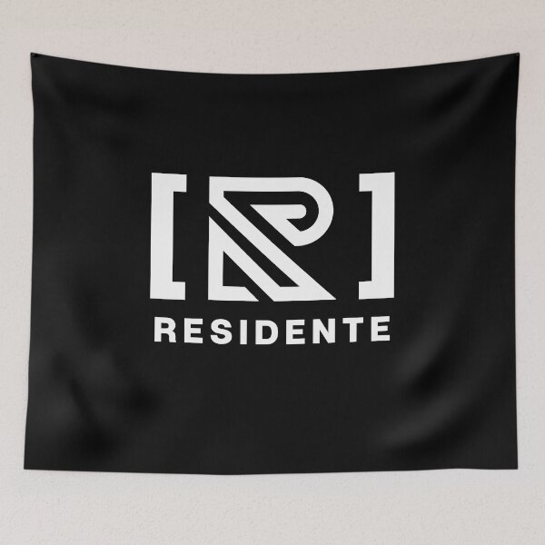 Item preview, residente designed and sold by MizMed ⭐⭐⭐⭐⭐.