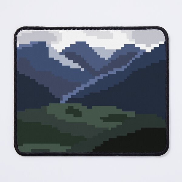 Item preview, British Columbia designed and sold by Kamil Henri.