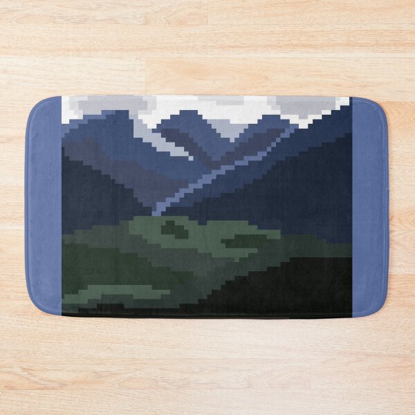 Item preview, British Columbia designed and sold by Kamil Henri.