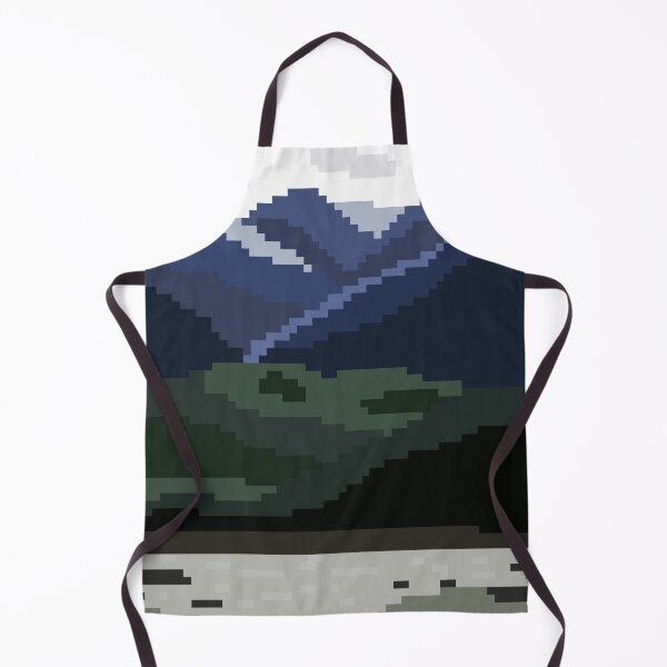 Item preview, British Columbia designed and sold by Kamil Henri.