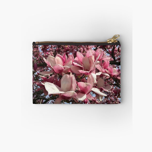 Item preview, Tulip Tree designed and sold by WildestArt.