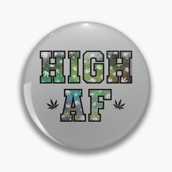 Item preview, High af pot leaf pattern green glass designed and sold by YomeHayin.
