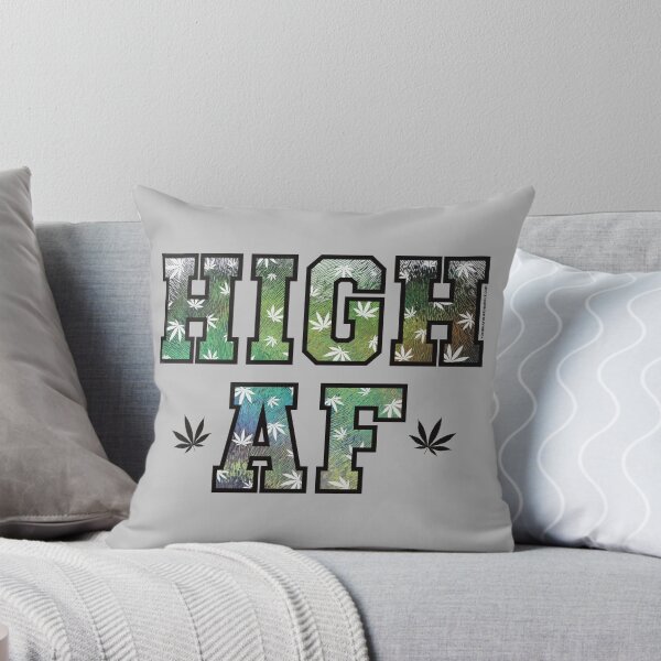 Item preview, High af pot leaf pattern green glass designed and sold by YomeHayin.