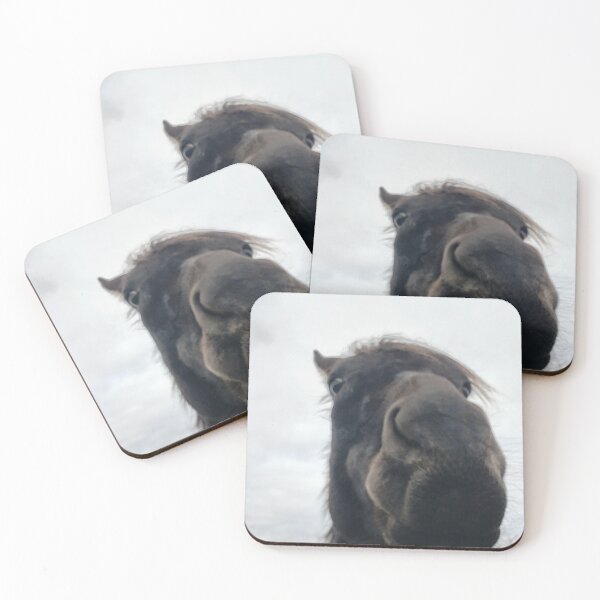 Item preview, Got treats? designed and sold by brittfewster.