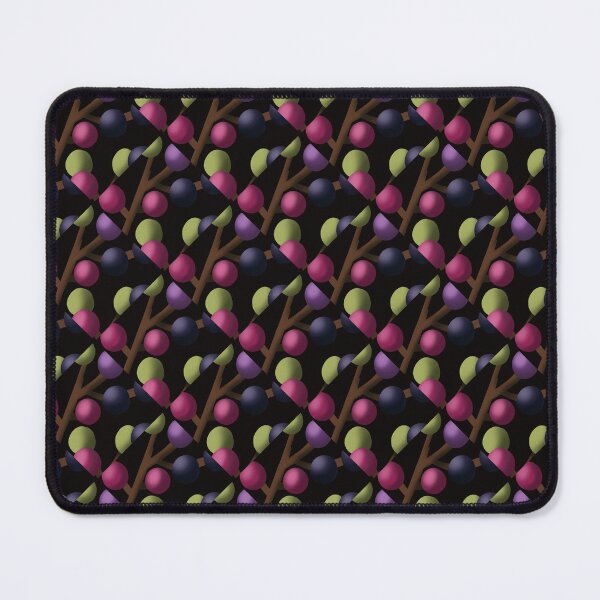 Item preview, Floral rhombus designed and sold by Pacesyte.