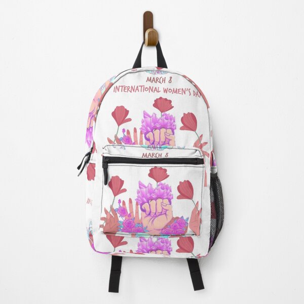 Item preview, Powerful designed and sold by YMStore.