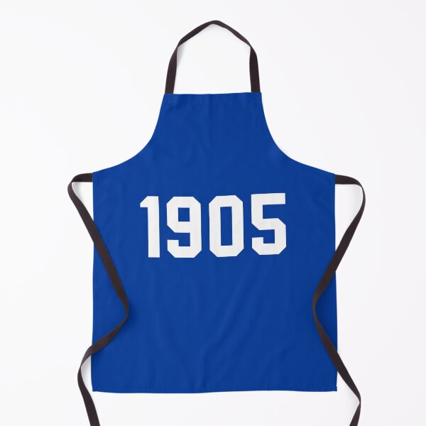 Item preview, 1905 Chelsea Alt designed and sold by VRedBaller.