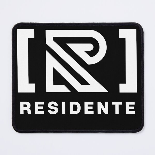Item preview, Residente  designed and sold by MizMed ⭐⭐⭐⭐⭐.