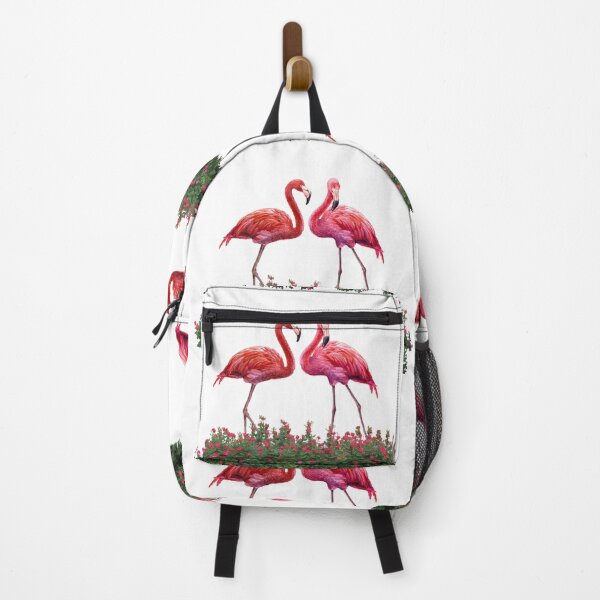 Item preview, Pink Beauty designed and sold by YMStore.