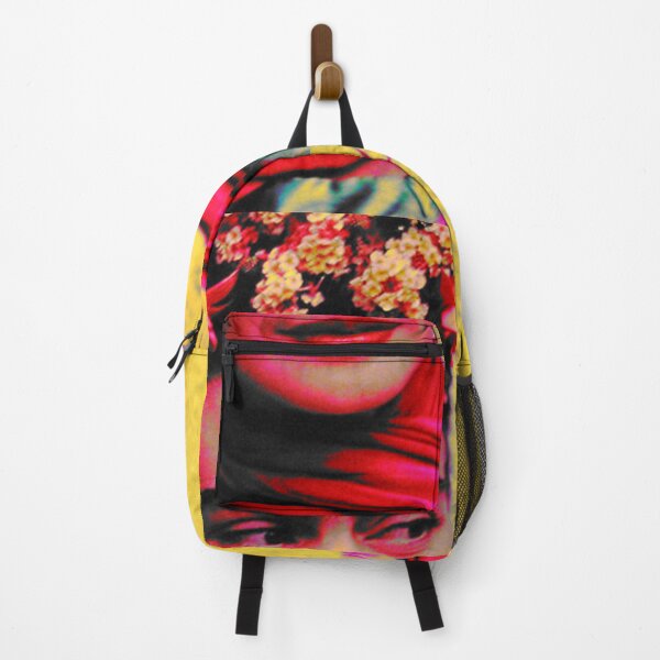 Item preview, Frida Kahlo designed and sold by Ellkite.