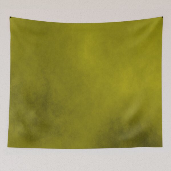 Item preview, Toxic Green Smoke Clouds designed and sold by HighIQshop.