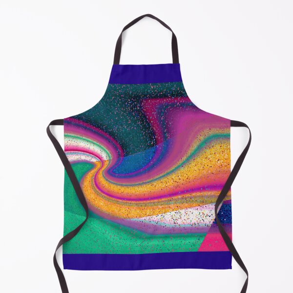 Item preview, Pivot Portal designed and sold by Susan Nixon.