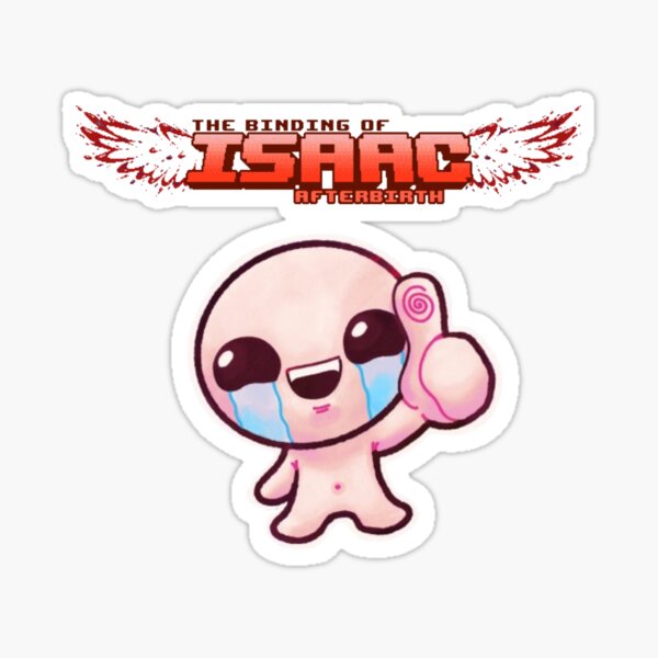 the binding of isaac afterbirth wiki toes toenail