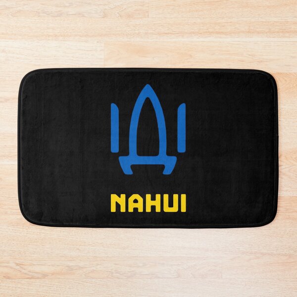 Item preview, Idi Nahui_Russian Warship go fuck yourself designed and sold by mrGoodwin90.