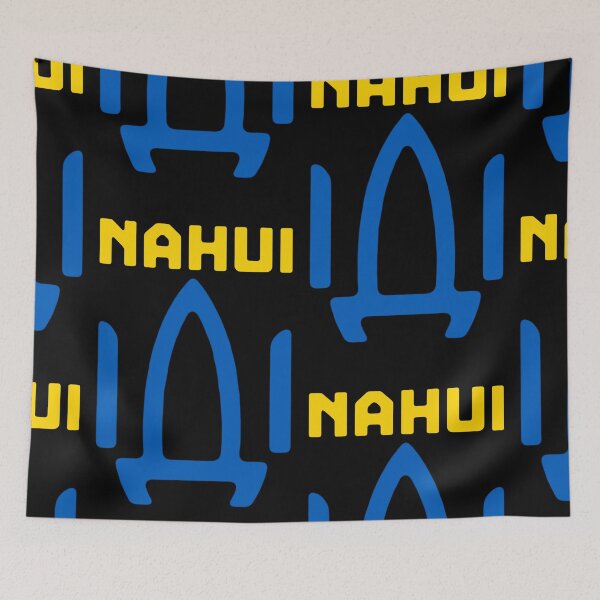 Item preview, Idi Nahui_Russian Warship go fuck yourself designed and sold by mrGoodwin90.