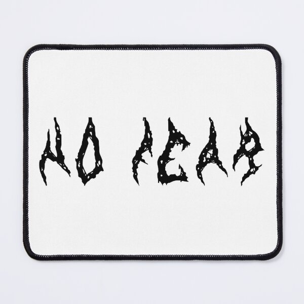 Item preview, NO FEAR designed and sold by VADIMproducts.