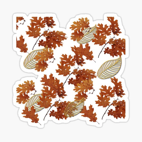 Item preview, Foliage designed and sold by YMStore.