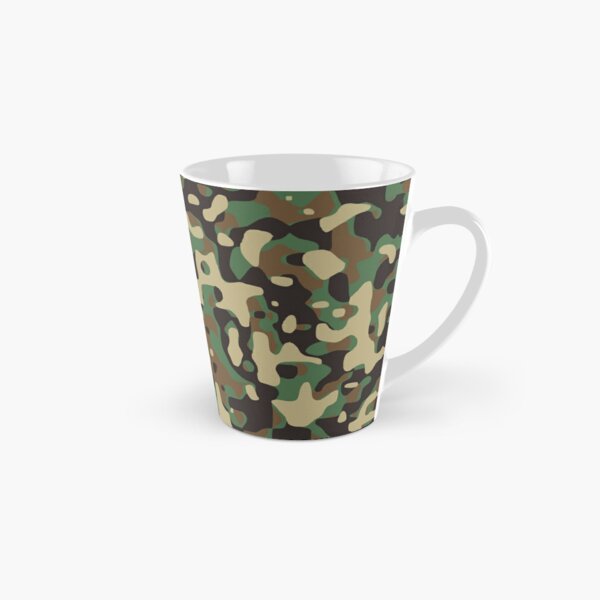 Ser Ak Bubu Dudu Designer Printed Coffee 21 Ceramic Coffee Mug