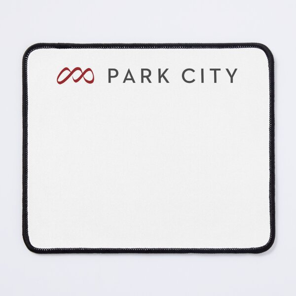 Item preview, Park City Mountain Resort, Utah designed and sold by 10slash1.