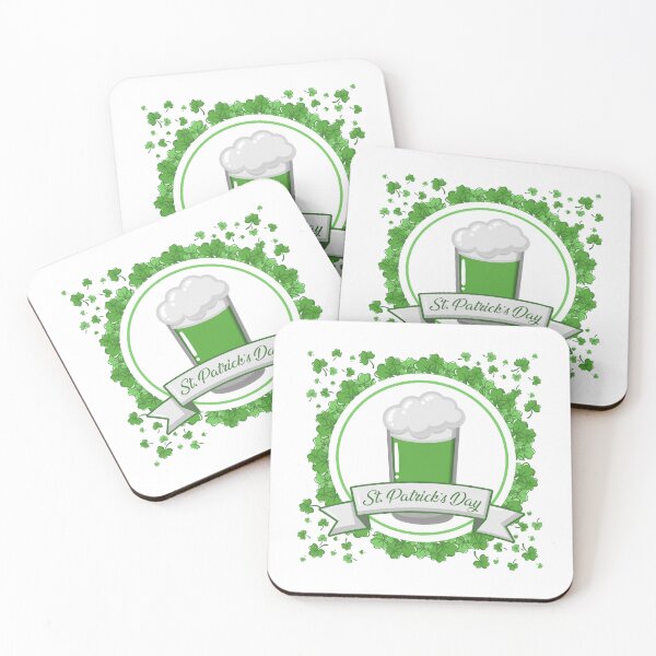 Item preview, St Patrick Day  designed and sold by fouzy.