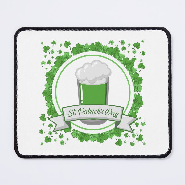 Item preview, St Patrick Day  designed and sold by fouzy.