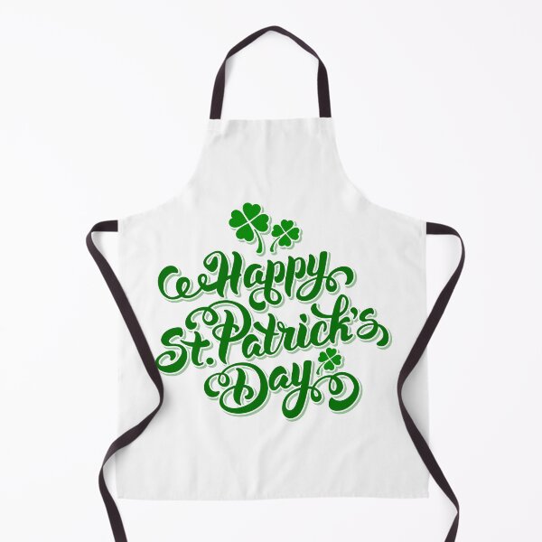 Item preview, Happy St Patrick Day  designed and sold by fouzy.