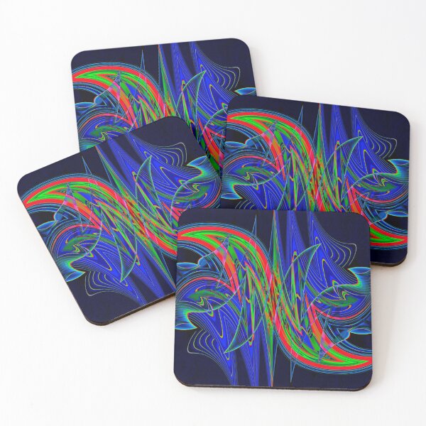 Item preview, Inspirata designed and sold by Susan  Nixon.